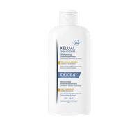 Kelual Squanorm Shampoo Anti Forfora Secca 200 ml Shampoo
