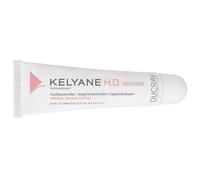 Ducray kelyane Balsamo Per Le Labbra 15 ML