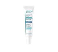 Ducray Keracnyl Repair Balsamo Labbra Si 15 ml