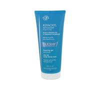 Ducray Gel Detergente Viso e Corpo 200 ml