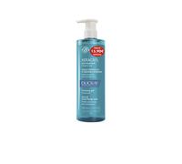 Ducray Keracnyl Cleansing Gel 400 ml