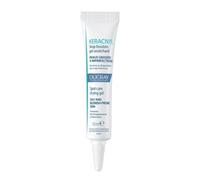 KERACNYL PP anti-blemish soothing cream 30 ml