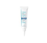 Ducray Keracnyl Crema purificante Glycolic+ per pelle grassa con imperfezioni 30 ml