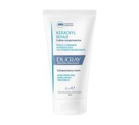 Ducray Keracnyl Repair Crema Rigenerante Viso 50 ml