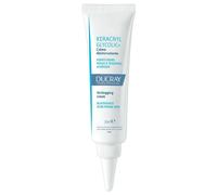 DUCRAY - KERACNYL Crema Purificante Crema viso 30 ml unisex