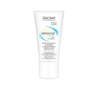 Ducray Keracnyl crema riparatrice idratante 48hrs 50ml