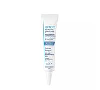 Ducray Keracnyl cura locale intensiva Stop Bouton Spot Care 10 ml