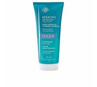 KERACNYL GEL DETERGENTE 200ML