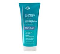 KERACNYL GEL DETERGENTE 200ML