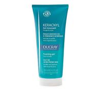 KERACNYL GEL DETERGENTE 200ML