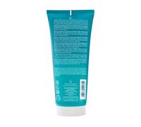 Ducray Keracnyl Gel detergente 200ml - Pelle grassa a tendenza acneica
