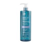 Ducray Keracnyl gel per il viso 400 ml