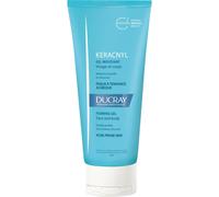 Limpiador Keracnyl Gel