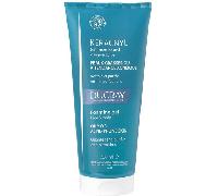 KERACNYL GEL DETERGENTE 200ML