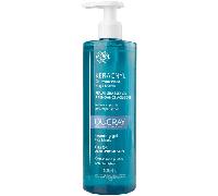 Ducray - Keracnyl Gel detergente - Gel detergente viso,Bagnoschiuma