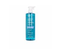 Ducray Keracnyl Gel Limpiador 400ml