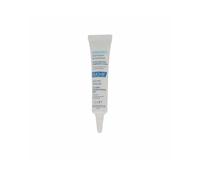 Ducray Keracnyl cura locale intensiva Stop Bouton Spot Care 10 ml