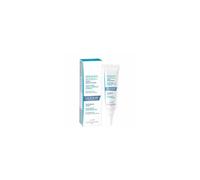 Ducray keracnyl glycolic cr30ml+gel 40ml