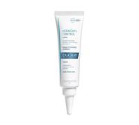 Ducray - Keracnyl Glycolic+ Crema Purificante Confezione 30 Ml