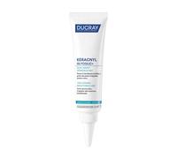Ducray keracnyl glycolic +crema purificante 30ml