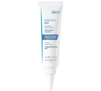 DUCRAY - KERACNYL Mat Gel Crema Crema viso 30 ml unisex