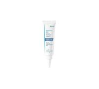 Ducray Keracnyl - Gel Crema Opacizzante Mat per Pelli Grasse e Miste, 30ml