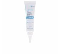Keracnyl Mat Gel Crema Ducray 30ml