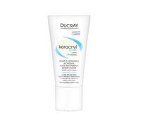 Ducray Keracnyl Moisturizing Repair Cream 48hrs 50ml
