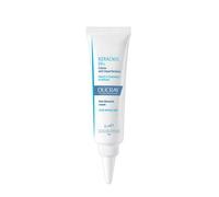 Ducray Keracnyl PP+ crema per il viso 30 ml