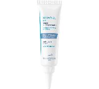 Ducray Keracnyl PP+ crema per il viso 30 ml