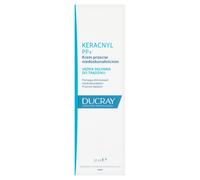 Ducray Keracnyl PP+ crema per il viso 30 ml