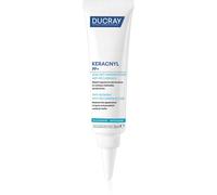 KERACNYL PP anti-blemish soothing cream 30 ml
