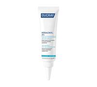 Ducray Keracnyl PP+ trattamento anti-imperfezioni anti-ricomparsa 30 m