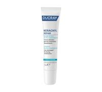 Ducray Keracnyl - Repair Balsamo Compensatore per Labbra Screpolate, 15ml