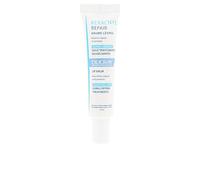 Ducray Keracnyl Repair Balsamo Labbra Si 15 ml