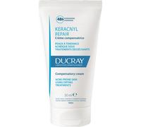Ducray Keracnyl Repair Crema Rigenerante Viso 50 ml