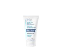 Ducray Keracnyl Repair Crema Compensatrice 50ml