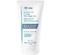 Ducray Keracnyl Repair - Crema Compensatrice Lenitiva Per Pelle Acneica 50 ml