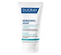 DUCRAY KERACNYL CR REPAIR 50 ML