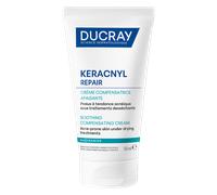 DUCRAY KERACNYL CR REPAIR 50 ML
