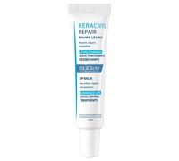 Ducray KERACNYL REPAIR DUCRAY