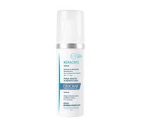 DUCRAY Keracnyl Siero 30 ml Concentrato