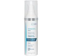 Ducray Keracnyl Serum 30 ml