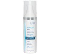 DUCRAY Keracnyl Siero 30 ml Concentrato