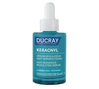 KERACNYL SIERO REGOLATORE 30ML
