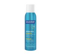 Ducray Keracnyl spray corpo disseccante anti-imperfezioni, acido salic