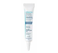 Ducray Keracnyl - Stop Brufoli Per Pelle Grassa A Tendenza Acneica 10 ml