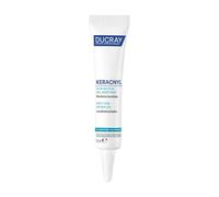 Ducray Keracnyl stop brufoli 10 ml