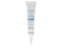 Ducray Keracnyl Stop Brufoli Sos - 10 ml