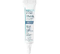 KERACNYL STOP BRUFOLI 10ML